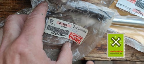 IMG_20230828_102057